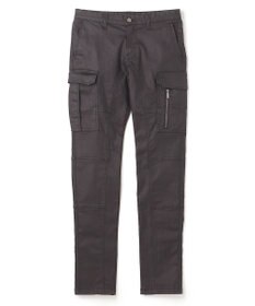 JOSEPH HOMME 【LEON 掲載】ハイパワーソフトストレッチ / STICK CARGO