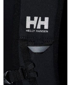 HELLY HANSEN ダガリ20