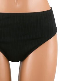 San-ai Resort（三愛水着楽園） 【WEB限定】ラッシュガード付き4点セット水着 9号11号13号【BeachQueen(ビーチクイーン）】