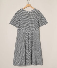 ONWARD Reuse Park B品【組曲】ワンピース秋冬