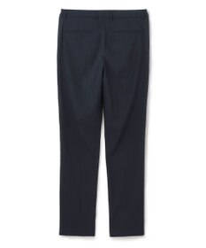 JOSEPH HOMME LORO WOOL STRETCH / JACK