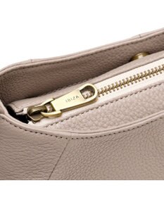 IBIZA ボンダード　ショルダーバッグ