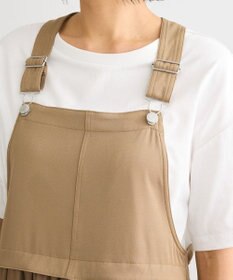 Green Parks ・ＥＬＥＮＣＡＲＥ　ＤＵＥ　ハイブリットジャンスカ