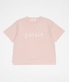 WEGO 【2026春夏新作】接触冷感プリントロゴT