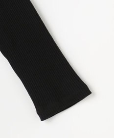 組曲 KIDS 【150-160㎝】スノウレースワンピース