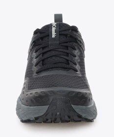 Columbia Columbia/ コノス ティーアールエス アウトドライ /コロンビア