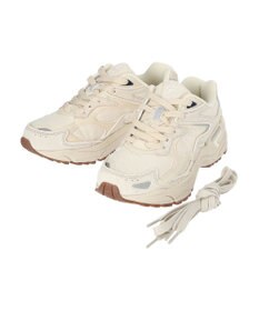 Green Parks ■ＦＩＬＡ　ＣＡＴＡＰＵＬＴ