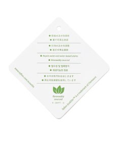 JOSEPH ABBOUD MOUNTAIN 【ECO撥水/起毛裏地】マイクロリップワッシャー  キャップ