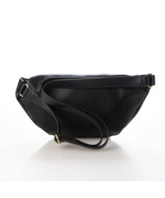 UNBILLION カカトゥ kakatoo / カウヘアポケットボディバッグ