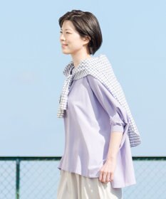 ONWARD Reuse Park 【23区】ブラウス春夏