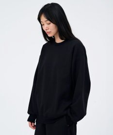 HAAG レゾナバイオ アクティブダブルニットシャツ