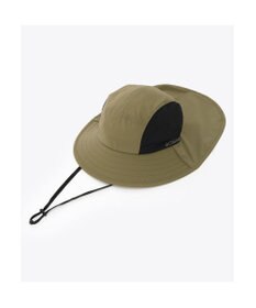 Columbia Columbia/ イエロードックマウンテンサンシェードブーニー /コロンビア