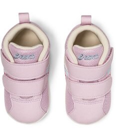 ASICS WALKING コンフィ FIRST MS 3