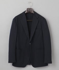 GOTAIRIKU 【ドライタッチ】カーディガンジャケット