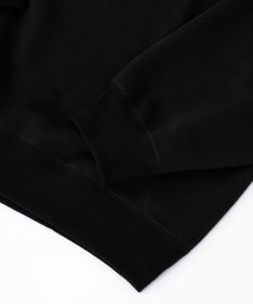 HAAG レゾナバイオ アクティブダブルニットシャツ