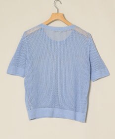 ONWARD Reuse Park 【自由区】ニット春夏