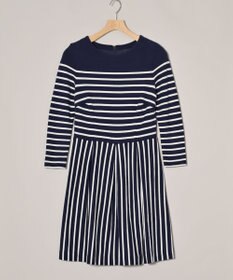 ONWARD Reuse Park 【組曲】ワンピース春夏