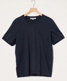 ONWARD Reuse Park 【23区】カットソー春夏