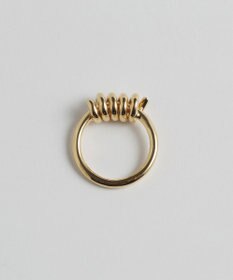 simoe Kuru Ring 02
