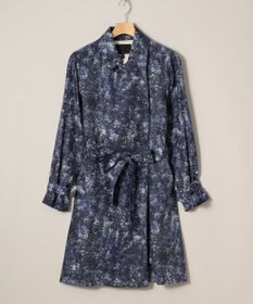 ONWARD Reuse Park 【ICB】コート春夏