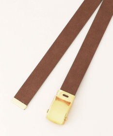 ANY ガチャベルト