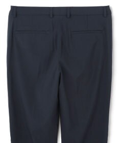 JOSEPH HOMME LORO WOOL STRETCH / JACK