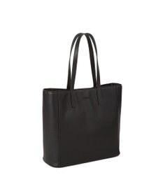 ACE BAGS & LUGGAGE MACKINTOSH PHILOSOPHY 5M31 トートバッグ B4サイズ 17982 マッキントッシュフィロソフィー