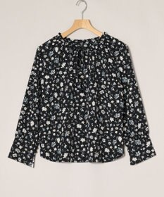 ONWARD Reuse Park 【any SiS】ブラウス秋冬