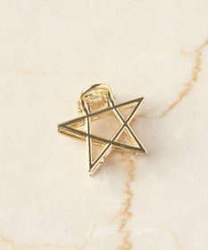 Phoebe ファーストスターミニバンスクリップ