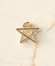 Phoebe ファーストスターミニバンスクリップ