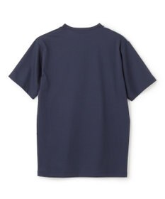 JOSEPH HOMME カラーコットンブロック クルーネックＴシャツ