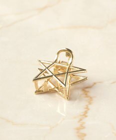 Phoebe ファーストスターミニバンスクリップ