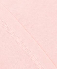 ANY KIDS ひんやりクール パールTシャツ