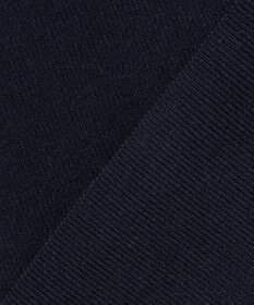 ANY SIS L CICA加工 ニット ジャケット