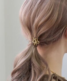 Phoebe ファーストスターミニバンスクリップ