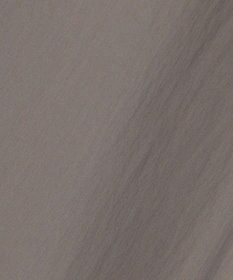 自由区 【カトリエムブーケ】Envelopper ワイドストレートラップパンツ