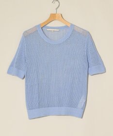 ONWARD Reuse Park 【自由区】ニット春夏