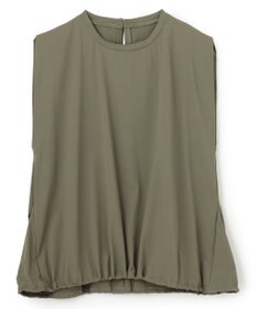 UNFILO L 【セットアップ着用可】ラッシュガード ドロストプルオーバー