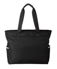 ACE BAGS & LUGGAGE Arcapel スタッグ トートバッグ  B4サイズ 17554 アルカペル ビジネスバッグ