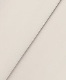 J.PRESS LADIES S 【2way】セラテリーダブルクロス 襟付き ワンピース