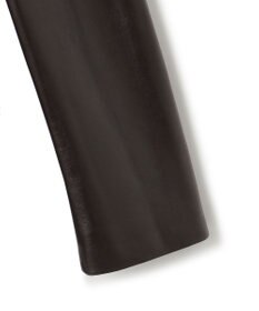 J.PRESS MEN ナッパレザージャケット