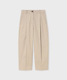 Paul Smith カーヴィ トラウザーズ