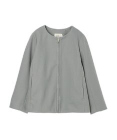 earth music&ecology ２Ｗａｙフードコート（ショート）