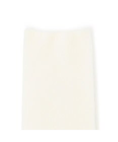 Chacott オーバーソックス