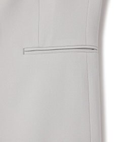 BEIGE， 【セットアップ対応】CINDY / テーラードジャケット