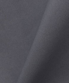 uncrave ラスターサテン スカート（uncrave WHITE）