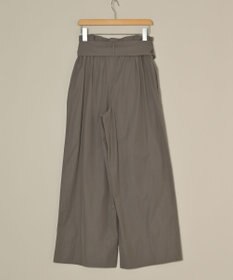 ONWARD Reuse Park 【自由区】パンツ秋冬