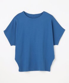 ANY プレミアムコットンコクーンプルオーバー