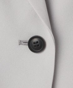 BEIGE， 【セットアップ対応】CINDY / テーラードジャケット