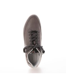 Riz raffinee <Riz raffinee>【le coq sportif×Riz raffinee】レースアップスニーカー